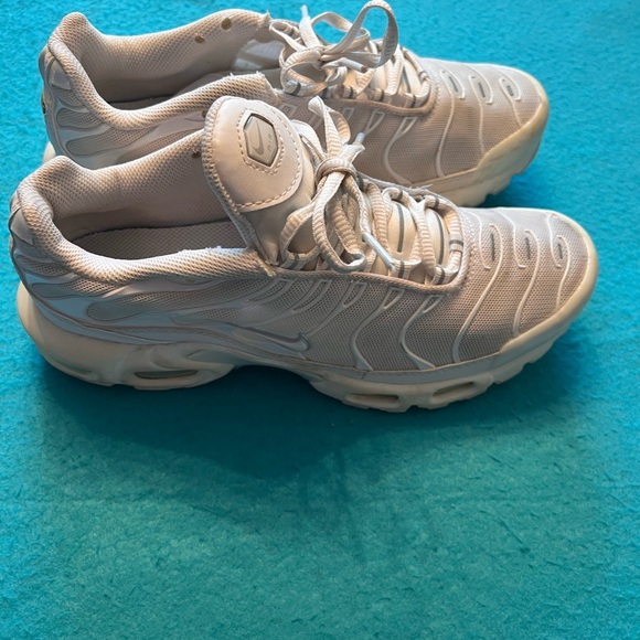 Nike TN Air - Picture 2 of 7